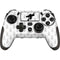 Disney Toy Story Buzz Lightyear Silhouette PlayStation Scuf Vantage 2 Controller Skin